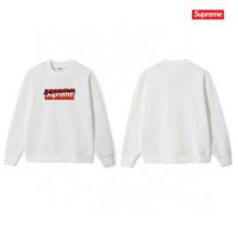 Picture of Supreme Sweatshirt _SKUSupremeS-2XLthtxS100235966